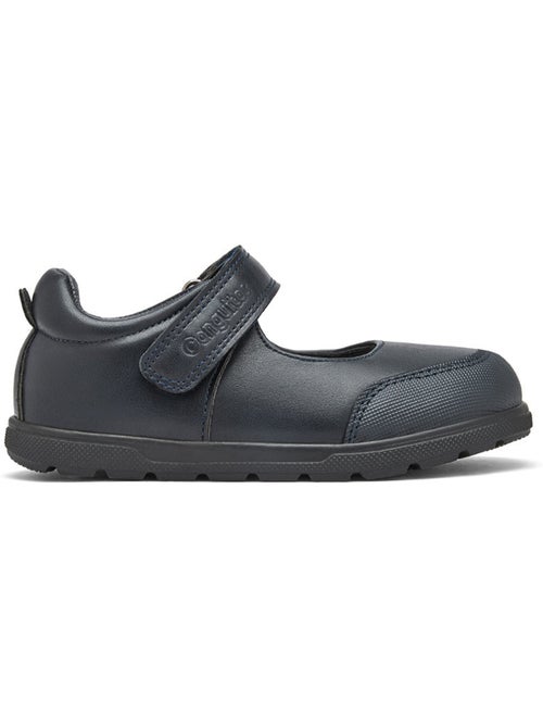 Scarpe scolastiche conguitos barefoot goflex - Kiabi