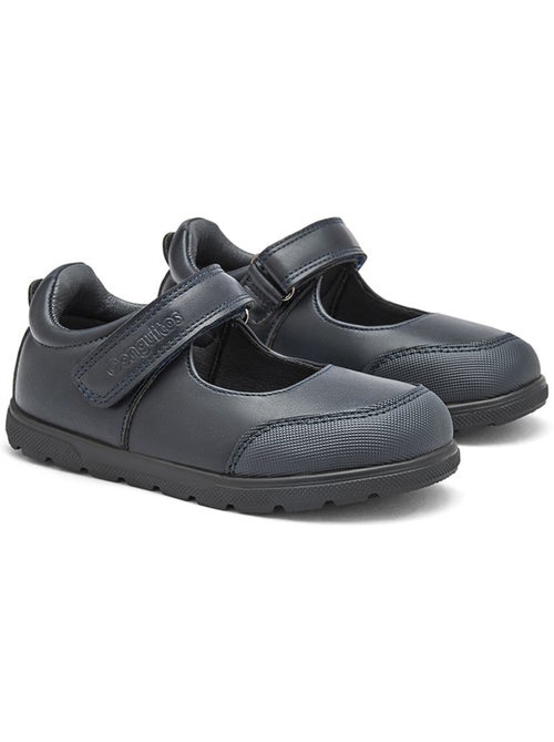 Scarpe scolastiche conguitos barefoot goflex - Kiabi