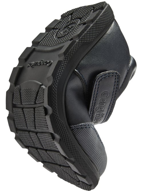 Scarpe scolastiche conguitos barefoot goflex - Kiabi