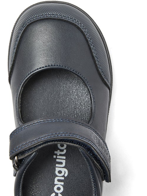 Scarpe scolastiche conguitos barefoot goflex - Kiabi