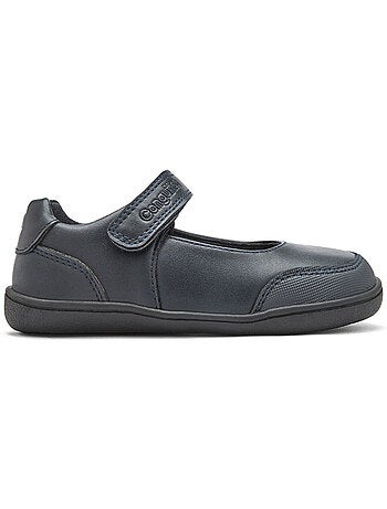 Scarpe scolastiche conguitos barefoot goflex