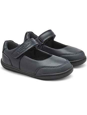 Scarpe scolastiche conguitos barefoot goflex