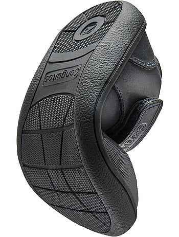 Scarpe scolastiche conguitos barefoot goflex
