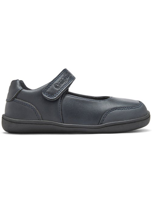 Scarpe scolastiche conguitos barefoot goflex - Kiabi Scarpe scolastiche conguitos barefoot goflex - Kiabi