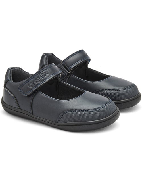Scarpe scolastiche conguitos barefoot goflex - Kiabi Scarpe scolastiche conguitos barefoot goflex - Kiabi