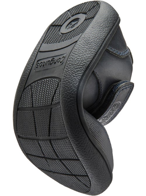 Scarpe scolastiche conguitos barefoot goflex - Kiabi Scarpe scolastiche conguitos barefoot goflex - Kiabi