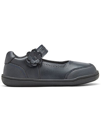 Scarpe scolastiche conguitos barefoot goflex