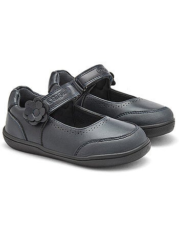 Scarpe scolastiche conguitos barefoot goflex