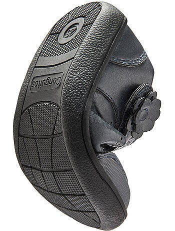 Scarpe scolastiche conguitos barefoot goflex