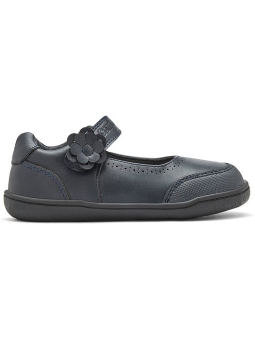 Scarpe scolastiche conguitos barefoot goflex - Kiabi Scarpe scolastiche conguitos barefoot goflex - Kiabi