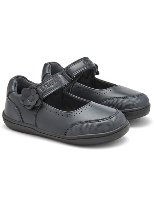 Scarpe scolastiche conguitos barefoot goflex - Kiabi Scarpe scolastiche conguitos barefoot goflex - Kiabi
