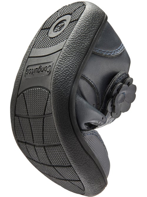 Scarpe scolastiche conguitos barefoot goflex - Kiabi Scarpe scolastiche conguitos barefoot goflex - Kiabi