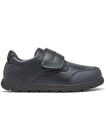 Scarpe scolastiche conguitos barefoot goflex