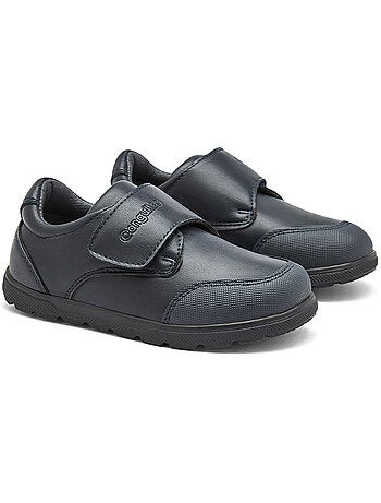 Scarpe scolastiche conguitos barefoot goflex