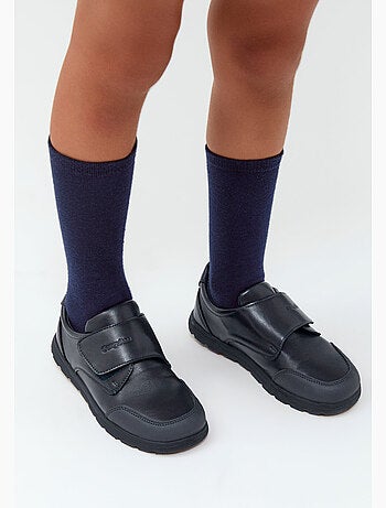 Scarpe scolastiche conguitos barefoot goflex