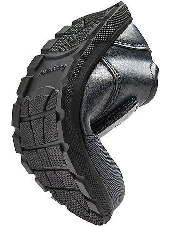 Scarpe scolastiche conguitos barefoot goflex