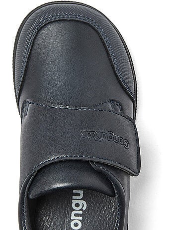 Scarpe scolastiche conguitos barefoot goflex