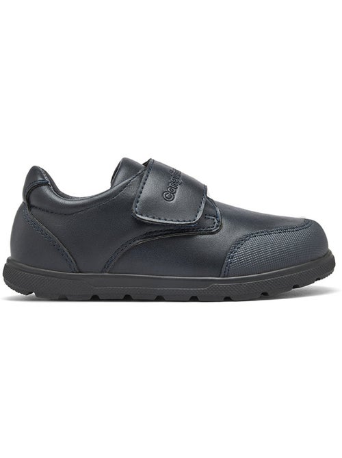 Scarpe scolastiche conguitos barefoot goflex - Kiabi Scarpe scolastiche conguitos barefoot goflex - Kiabi