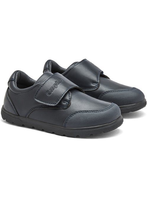 Scarpe scolastiche conguitos barefoot goflex - Kiabi Scarpe scolastiche conguitos barefoot goflex - Kiabi