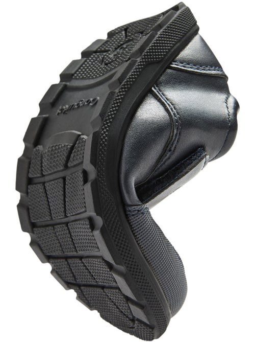 Scarpe scolastiche conguitos barefoot goflex - Kiabi Scarpe scolastiche conguitos barefoot goflex - Kiabi