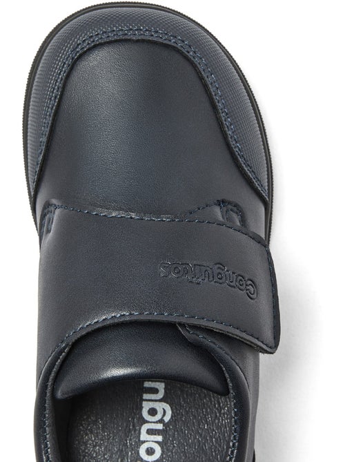 Scarpe scolastiche conguitos barefoot goflex - Kiabi Scarpe scolastiche conguitos barefoot goflex - Kiabi