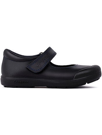 Scarpe scolastiche conguitos colegiales