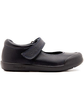 Scarpe scolastiche conguitos colegiales