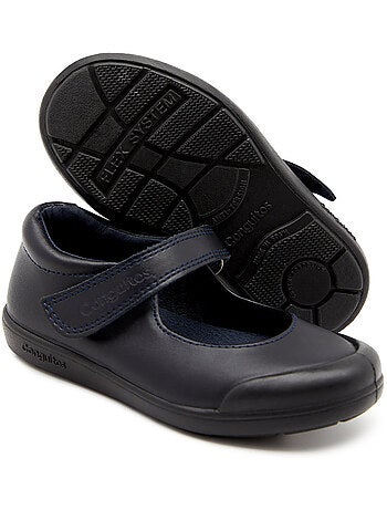 Scarpe scolastiche conguitos colegiales