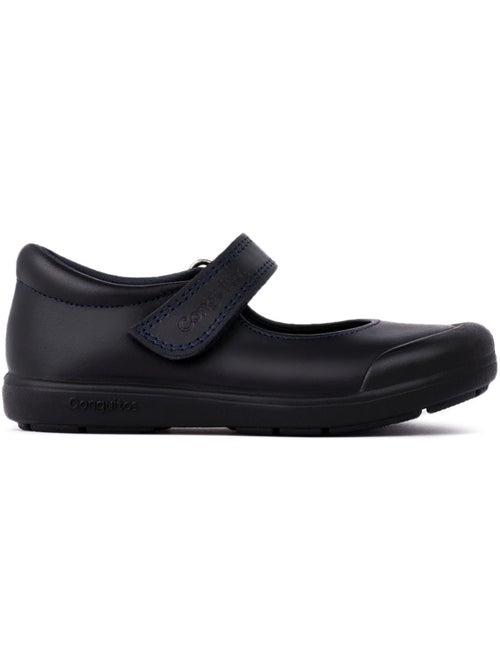 Scarpe scolastiche conguitos colegiales - Kiabi Scarpe scolastiche conguitos colegiales - Kiabi