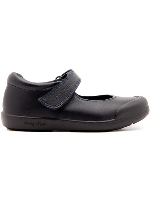 Scarpe scolastiche conguitos colegiales - Kiabi Scarpe scolastiche conguitos colegiales - Kiabi