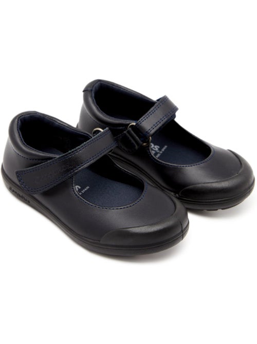 Scarpe scolastiche conguitos colegiales - Kiabi Scarpe scolastiche conguitos colegiales - Kiabi