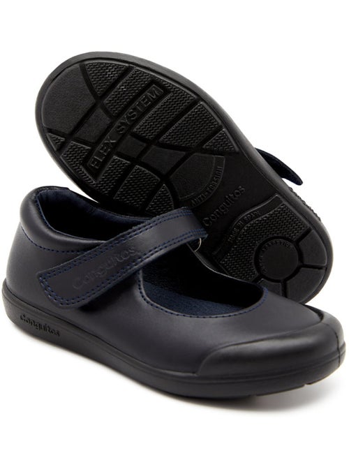 Scarpe scolastiche conguitos colegiales - Kiabi Scarpe scolastiche conguitos colegiales - Kiabi