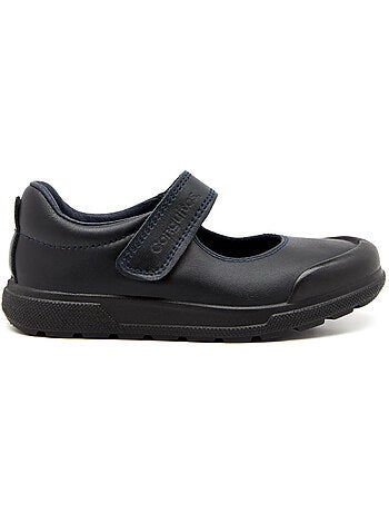 Scarpe scolastiche conguitos indestructibles