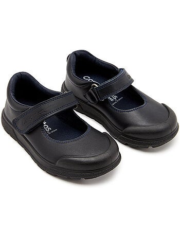 Scarpe scolastiche conguitos indestructibles