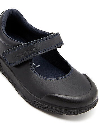 Scarpe scolastiche conguitos indestructibles