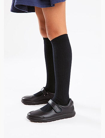Scarpe scolastiche conguitos indestructibles