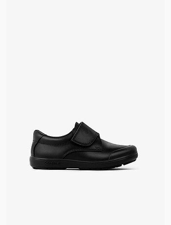 Scarpe scolastiche conguitos lavable