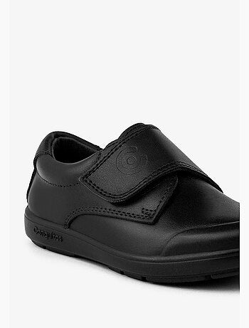 Scarpe scolastiche conguitos lavable