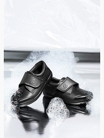 Scarpe scolastiche conguitos lavable