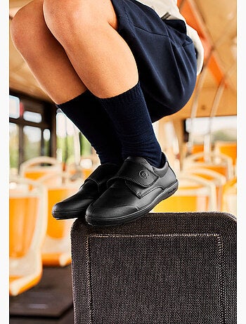 Scarpe scolastiche conguitos lavable