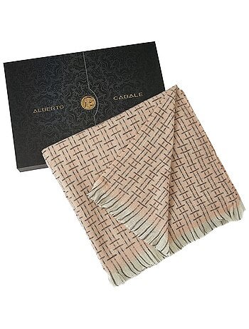 Scarpe SERANA