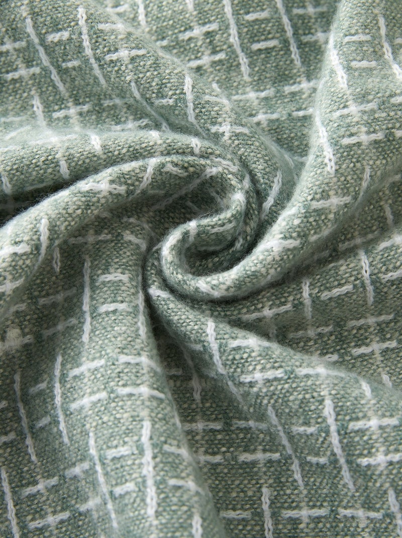 Scarpe SERANA Verde - Kiabi