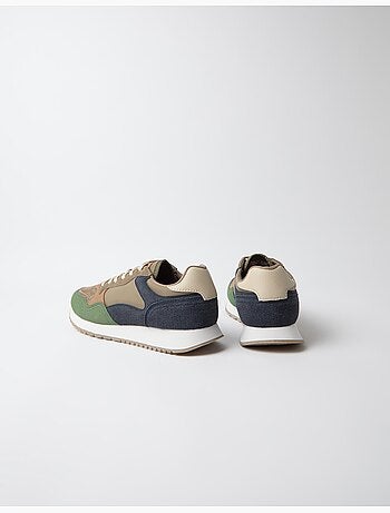 Scarpe sportive, mo fashion