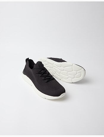 Scarpe sportive, mo fashion