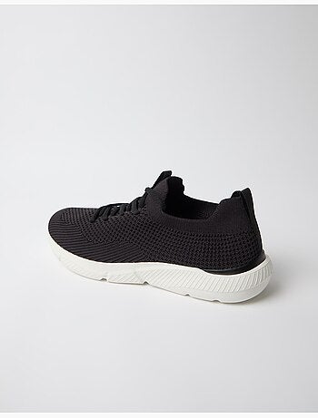 Scarpe sportive, mo fashion