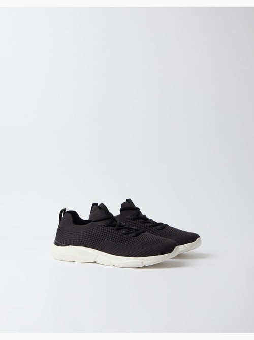 Scarpe sportive, mo fashion - Kiabi