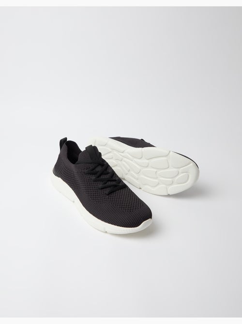 Scarpe sportive, mo fashion - Kiabi