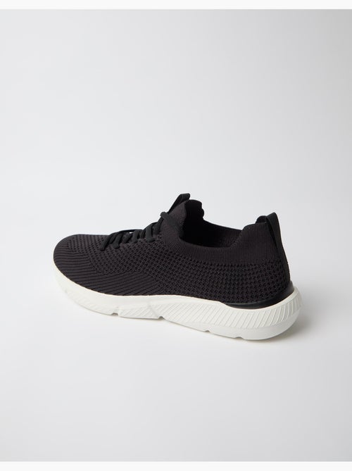 Scarpe sportive, mo fashion - Kiabi