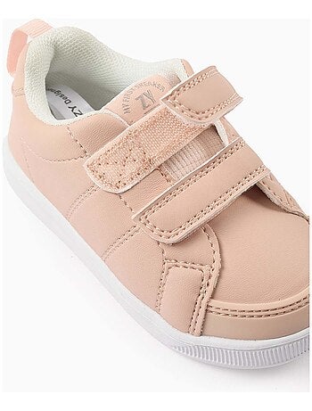 Scarpe sportive My First Sneakers 96