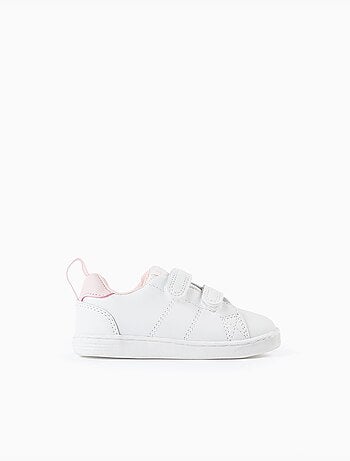 Scarpe sportive ZY 1996